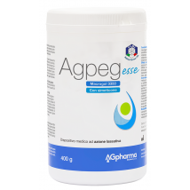Agpeg esse 400g