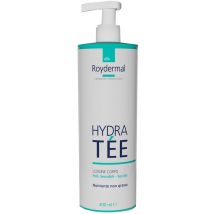 Hydratee lozione 400ml