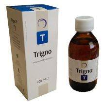 Trigno t gtt 200ml