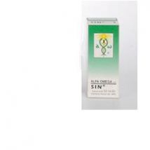 Fitomega sin 29 50ml gtt