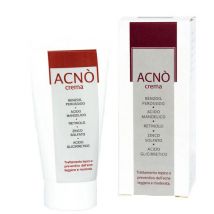 Acno' crema 30ml