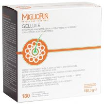 Migliorin 180gell nf