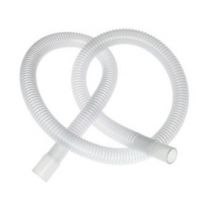 Accessori tubo corrugato c gen