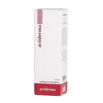 Actiderma crema 75ml