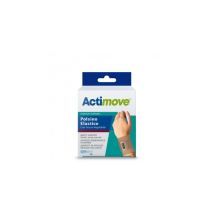 Actimove everyday sup pols reg