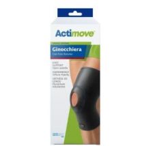 Actimove sports ed ginocch xxl