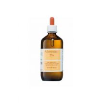Adenosina 2% gocce 100ml