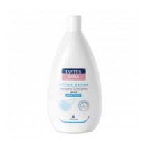 Acridet smp detergente 150ml
