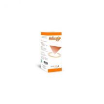 Adiustip bio 150ml