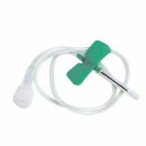 Ago farfalla meds g25 cuper