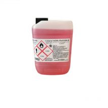 Alcool etilico denat 90,1% 500