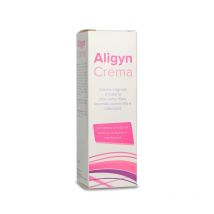 Aligyn crema 50ml