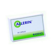 Allerin 450mg 30cps