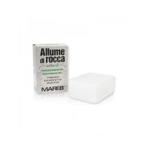 Allume rocca 100g