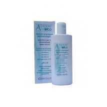 Altadose mico sh doccia 200 ml