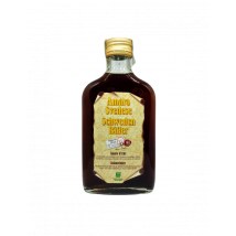 Amaro svedese 200ml