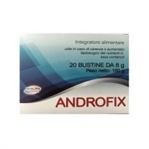 Androfix 20buste