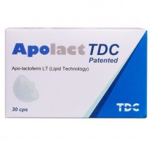 Apolact nasale tdc 20ml