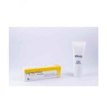 Apsonia crema cute secca 75ml