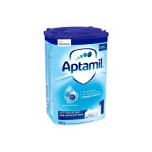 Aptamil 1 latte 750g