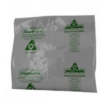 Argilla ventilata ve tt 1000g