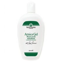 Arnica biancardi gel exf v 500