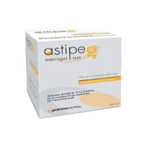 Astipeg 20bust