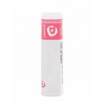 Barium carb 30ch gr