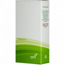 Belladonna oti composto os gtt