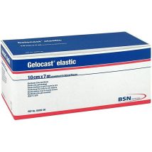 Benda gelocast el700x80cm 10pz