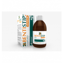 Bentistip crono 300ml