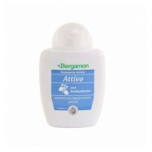 Bergamon intimo attivo 200ml