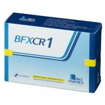 Bfx cr 14 30cps 500mg