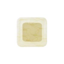 Biatain medicsch 15x15 5pz3343