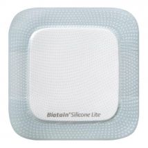 Biatain silicone lite 10x10