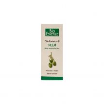 Bio essenze olio neem 125ml