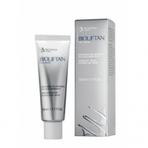Bioliftan gel mask 50ml