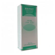 Bionit*cr idrat mani 50 g