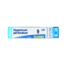Bo.hypericum perf.9ch tubo