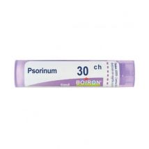 Bo.psorinum 30ch dose