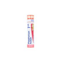 Bo.phosphoricum acid*7ch 80gr4
