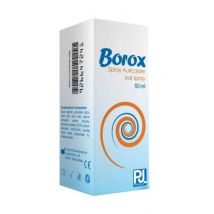 Borox 50ml