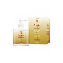 Boskin doccia gel emol 300ml