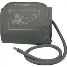 Bracciale sfigmo brac fz507b p