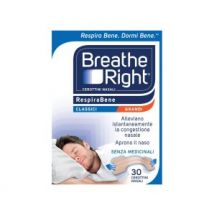 Breath right classici gr 30pz