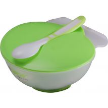 Bremed cucchiaio prime pappe