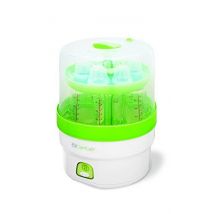 Bremed sterilizzatore elettric