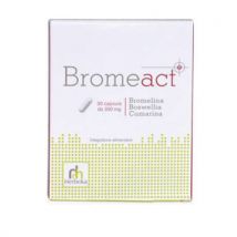 Bromeact 10cps