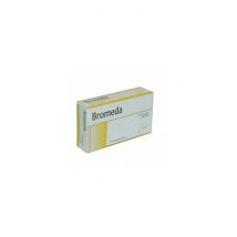 Bromeda gel 40ml