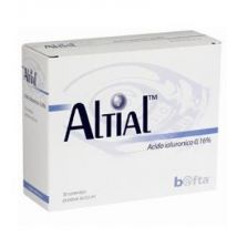 Altial complete 4strip 5fl